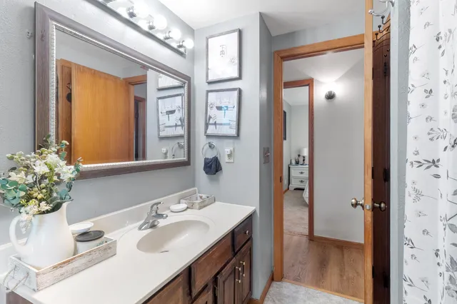 $380,000 | 620 Acker Parkway, DeForest, WI 53532