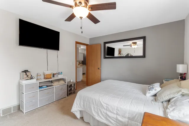 $380,000 | 620 Acker Parkway, DeForest, WI 53532