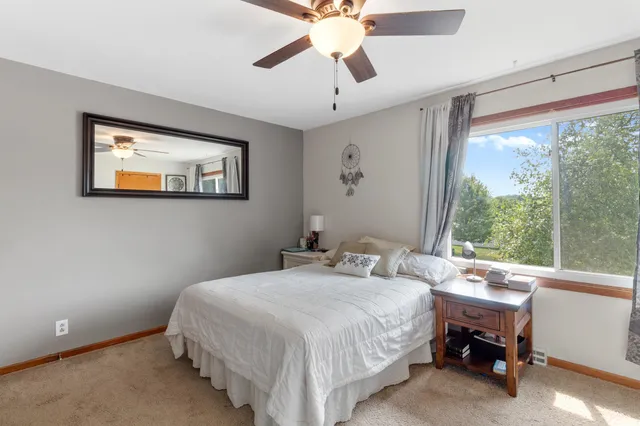 $380,000 | 620 Acker Parkway, DeForest, WI 53532