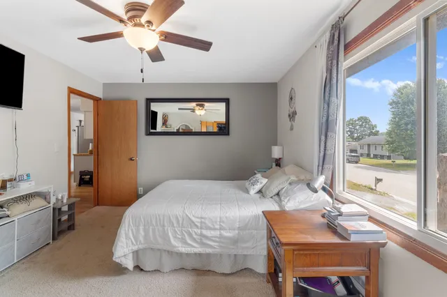 $380,000 | 620 Acker Parkway, DeForest, WI 53532