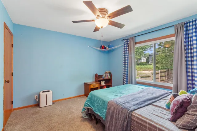 $380,000 | 620 Acker Parkway, DeForest, WI 53532