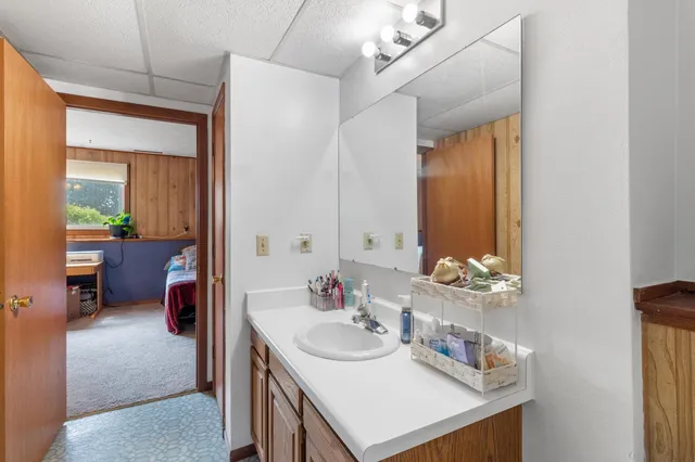 $380,000 | 620 Acker Parkway, DeForest, WI 53532