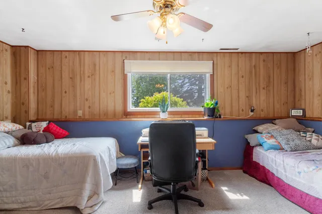 $380,000 | 620 Acker Parkway, DeForest, WI 53532