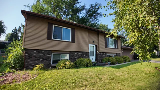 $380,000 | 620 Acker Parkway, DeForest, WI 53532