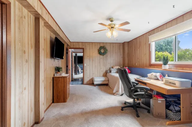 $380,000 | 620 Acker Parkway, DeForest, WI 53532