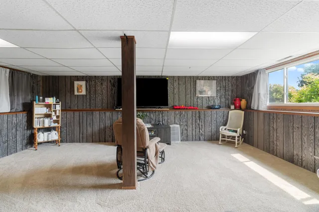 $380,000 | 620 Acker Parkway, DeForest, WI 53532