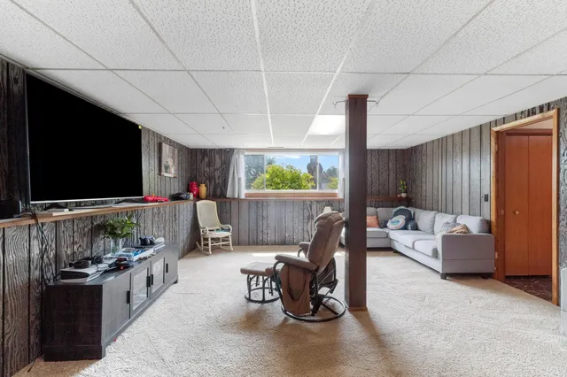 $380,000 | 620 Acker Parkway, DeForest, WI 53532