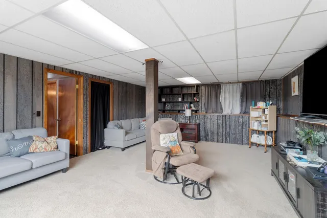 $380,000 | 620 Acker Parkway, DeForest, WI 53532