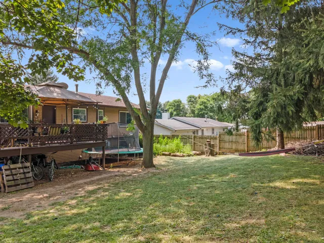 $380,000 | 620 Acker Parkway, DeForest, WI 53532