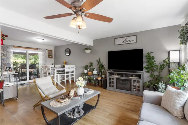 $380,000 | 620 Acker Parkway, DeForest, WI 53532