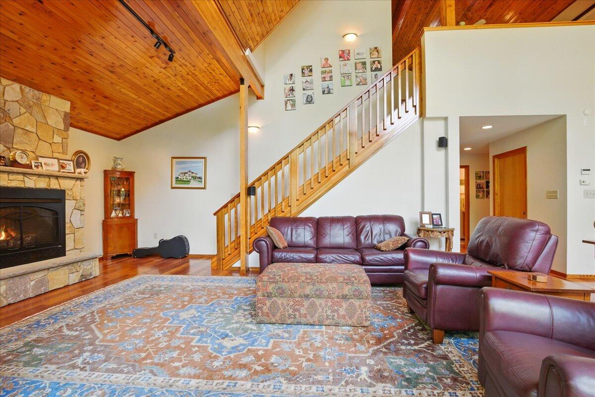 836 Brunswick Road Richmond, ME 04357 - Photo 34 of 106 052-836 Brunswick Rd_Richmond_ME-68