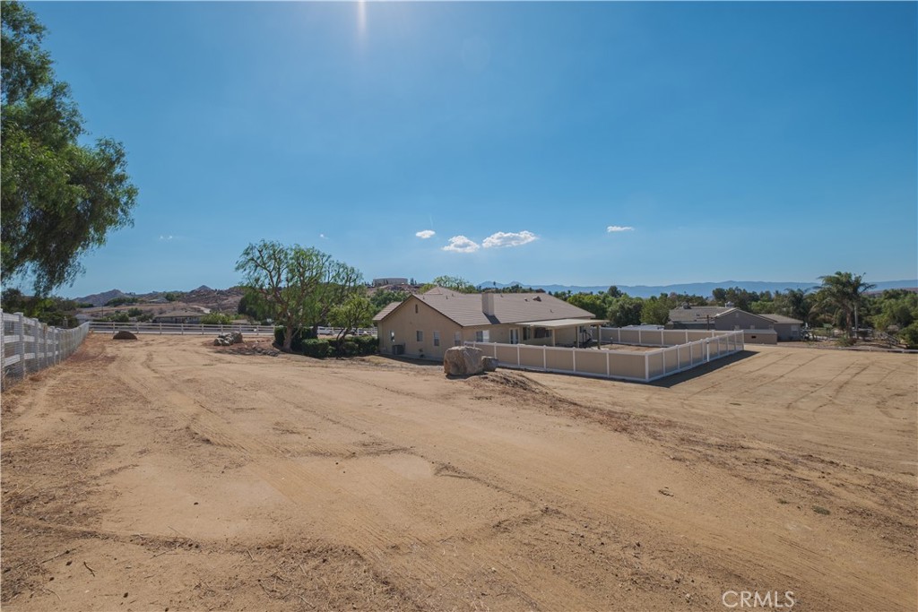 17000 Scottsdale Road Riverside, CA 92504 - Photo 33 of 35 Gallery Image 33