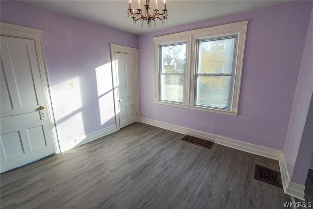 263 Sumner Place Buffalo, NY 14211 - Photo 12 of 43