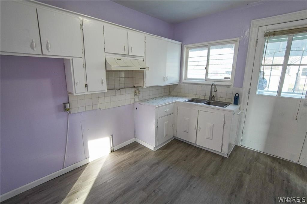 263 Sumner Place Buffalo, NY 14211 - Photo 17 of 43