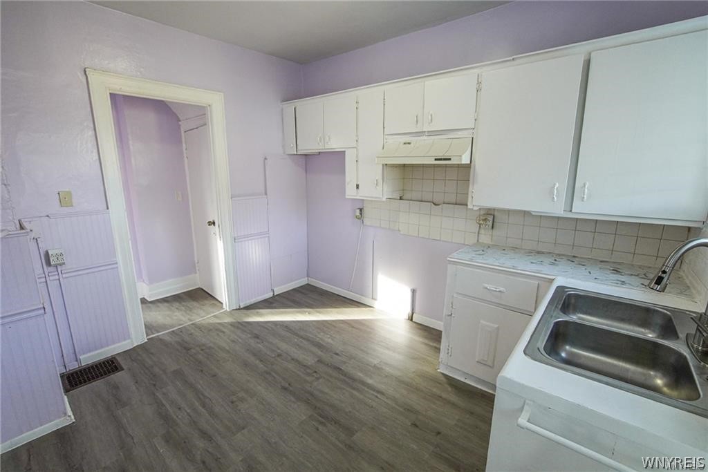 263 Sumner Place Buffalo, NY 14211 - Photo 18 of 43