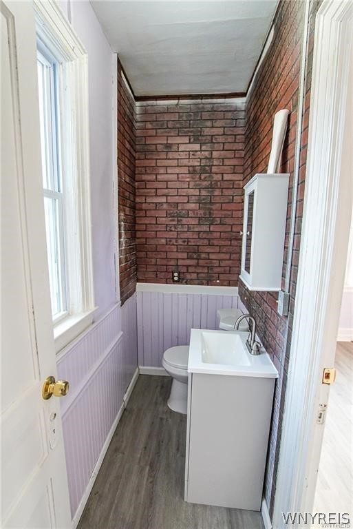 263 Sumner Place Buffalo, NY 14211 - Photo 19 of 43