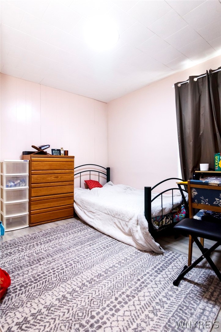 263 Sumner Place Buffalo, NY 14211 - Photo 21 of 43