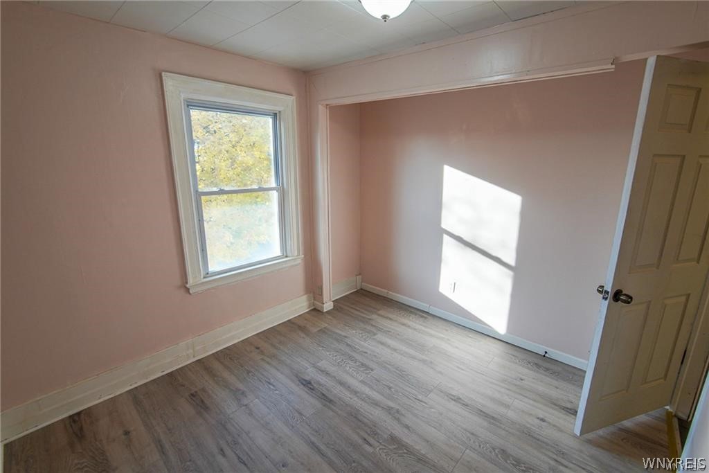 263 Sumner Place Buffalo, NY 14211 - Photo 22 of 43