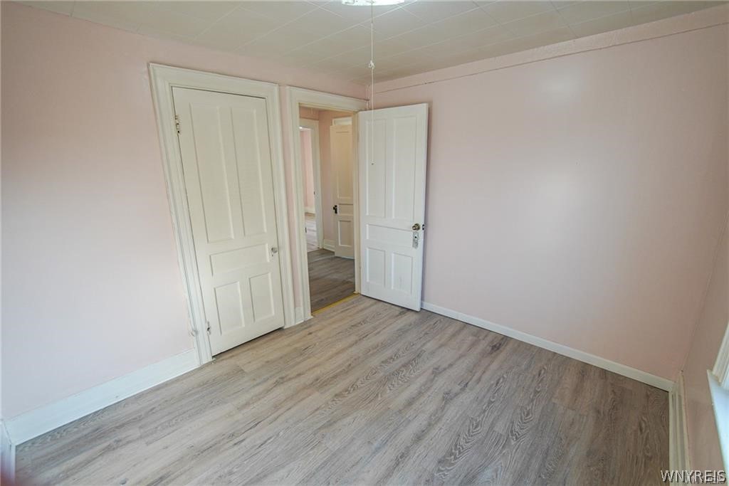 263 Sumner Place Buffalo, NY 14211 - Photo 23 of 43