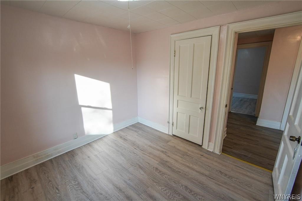 263 Sumner Place Buffalo, NY 14211 - Photo 24 of 43