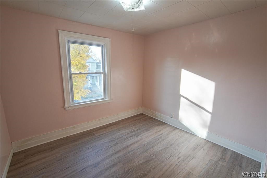 263 Sumner Place Buffalo, NY 14211 - Photo 25 of 43