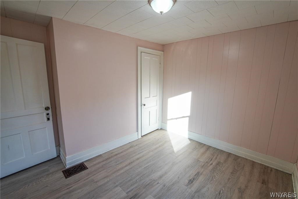 263 Sumner Place Buffalo, NY 14211 - Photo 26 of 43