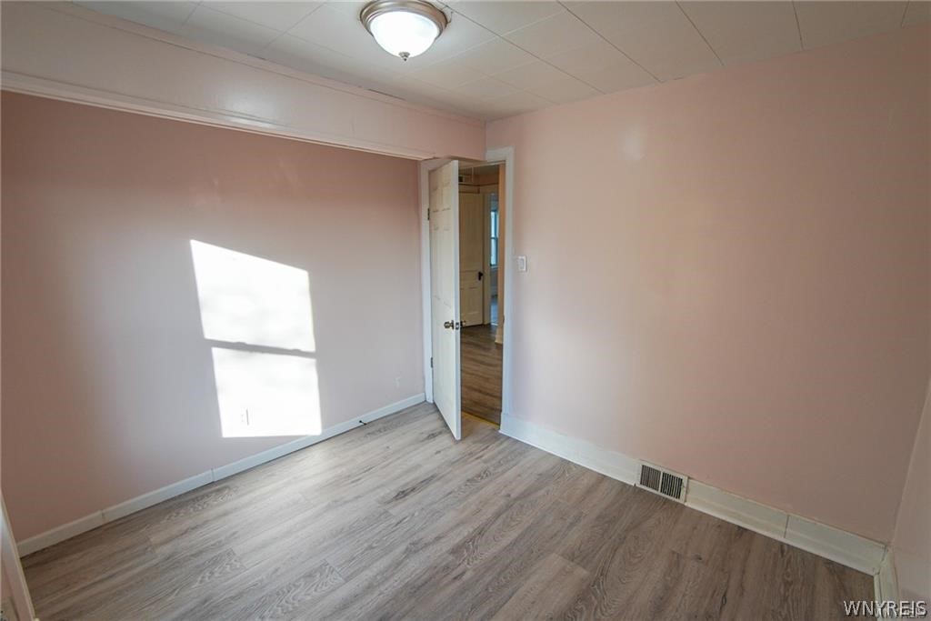 263 Sumner Place Buffalo, NY 14211 - Photo 28 of 43