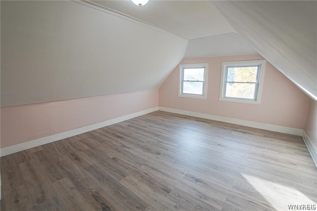 263 Sumner Place Buffalo, NY 14211 - Photo 30 of 43