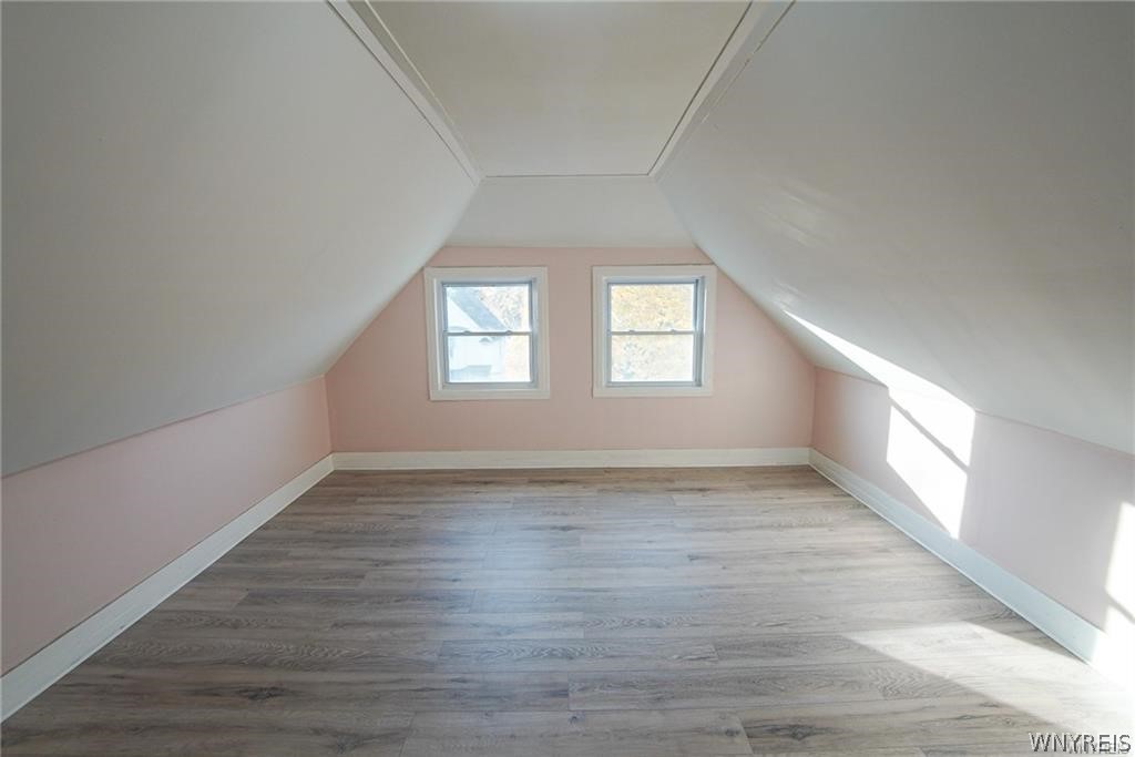 263 Sumner Place Buffalo, NY 14211 - Photo 31 of 43