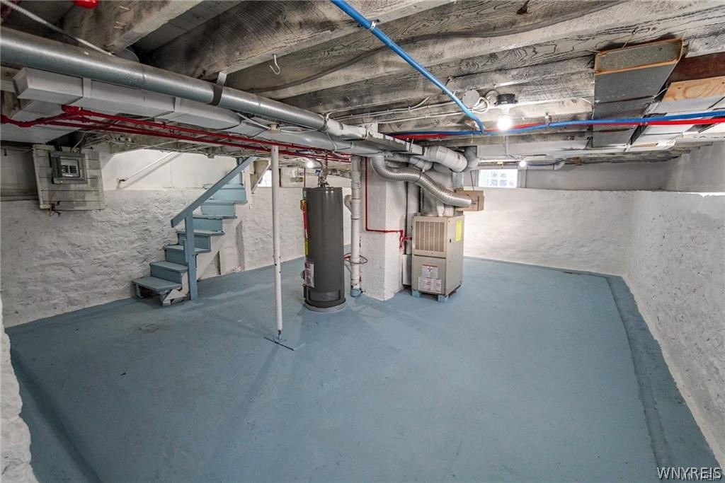 263 Sumner Place Buffalo, NY 14211 - Photo 32 of 43