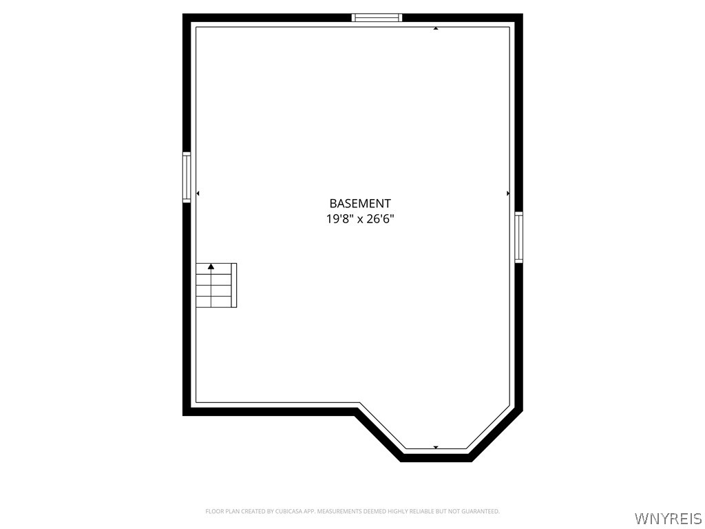 263 Sumner Place Buffalo, NY 14211 - Photo 42 of 43