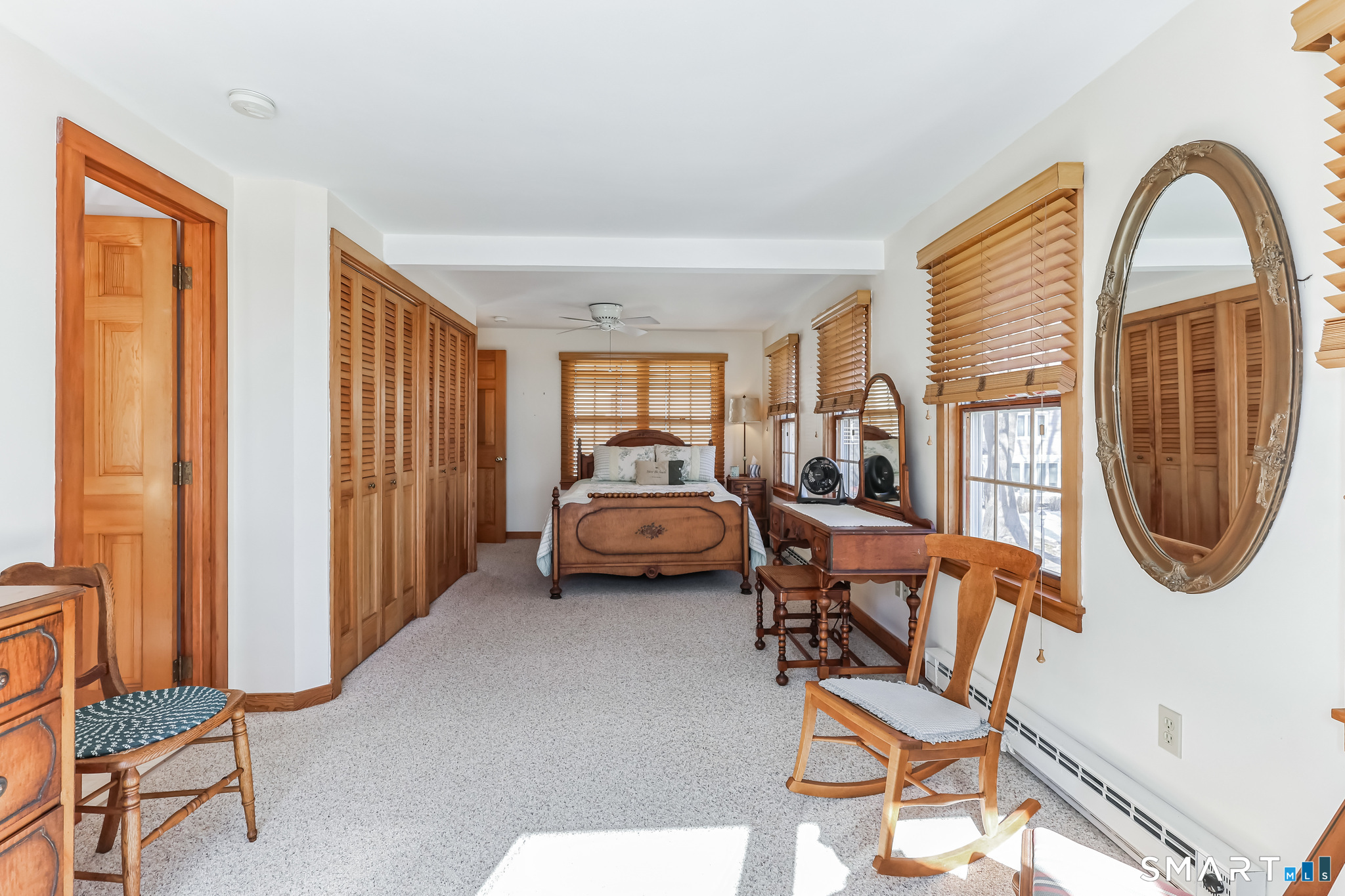 29 W Walk Clinton, CT 06413 - Photo 19 of 28
