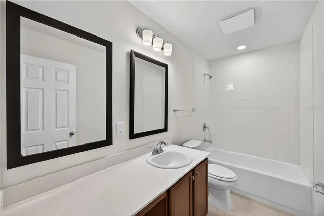 $1,950 | 91 Tea Olive Drive, Palm Coast, FL 32137