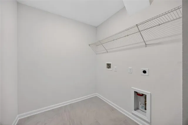 $1,950 | 91 Tea Olive Drive, Palm Coast, FL 32137