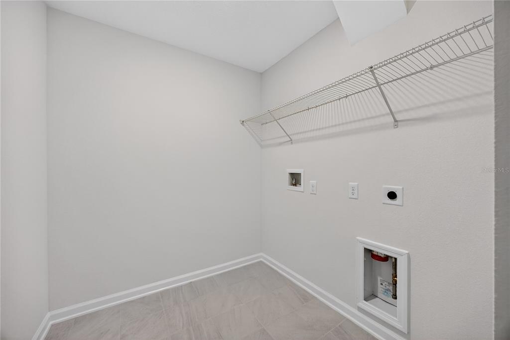 91 Tea Olive Drive Palm Coast, FL 32137 - Photo 13 of 18 a view of a small space