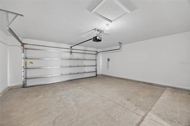 $1,950 | 91 Tea Olive Drive, Palm Coast, FL 32137