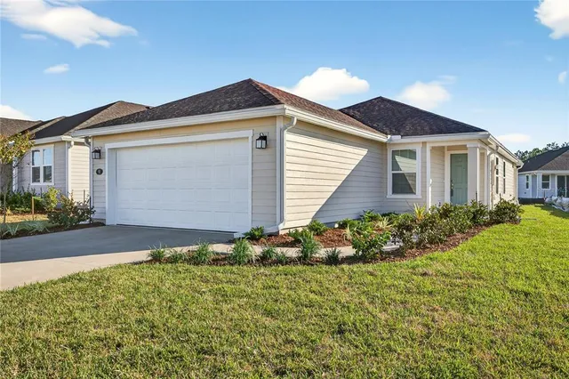 $1,950 | 91 Tea Olive Drive, Palm Coast, FL 32137