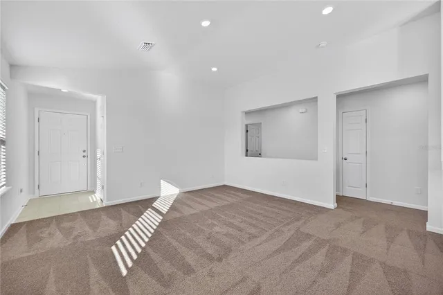 $1,950 | 91 Tea Olive Drive, Palm Coast, FL 32137