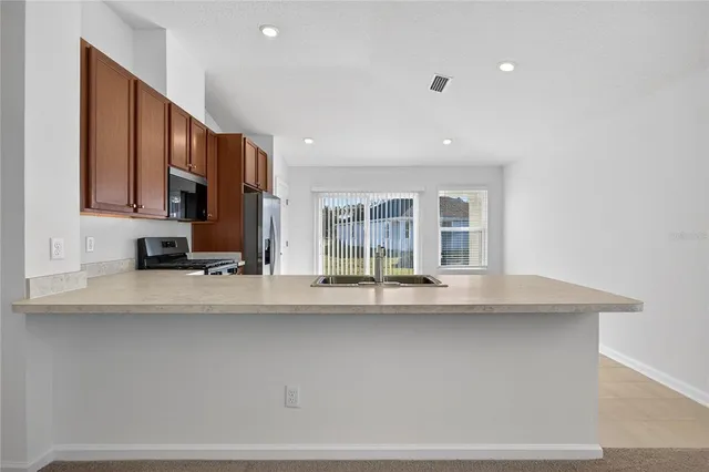 $1,950 | 91 Tea Olive Drive, Palm Coast, FL 32137