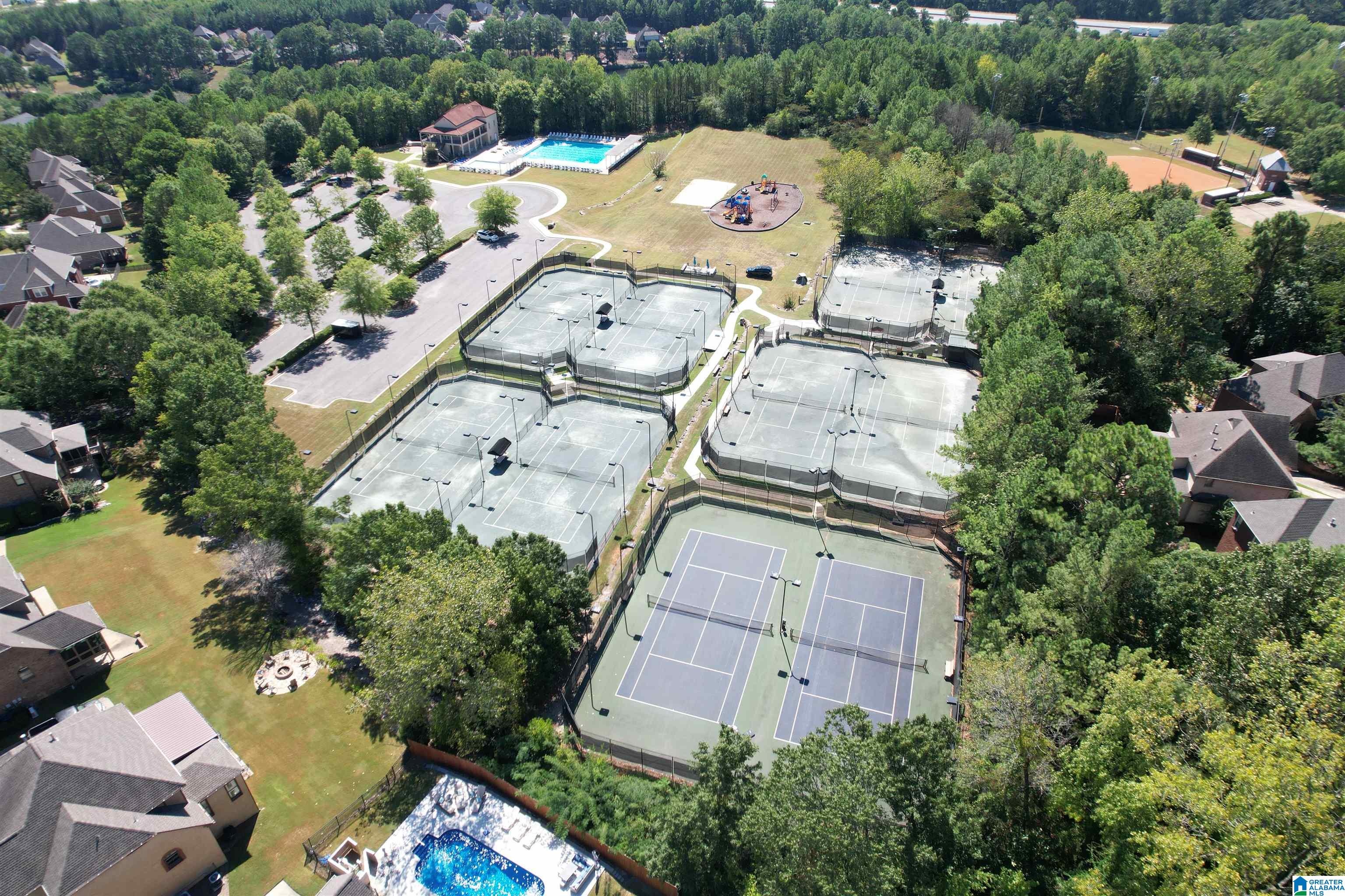 5824 Waterstone Point Birmingham, AL 35244 - Photo 44 of 44