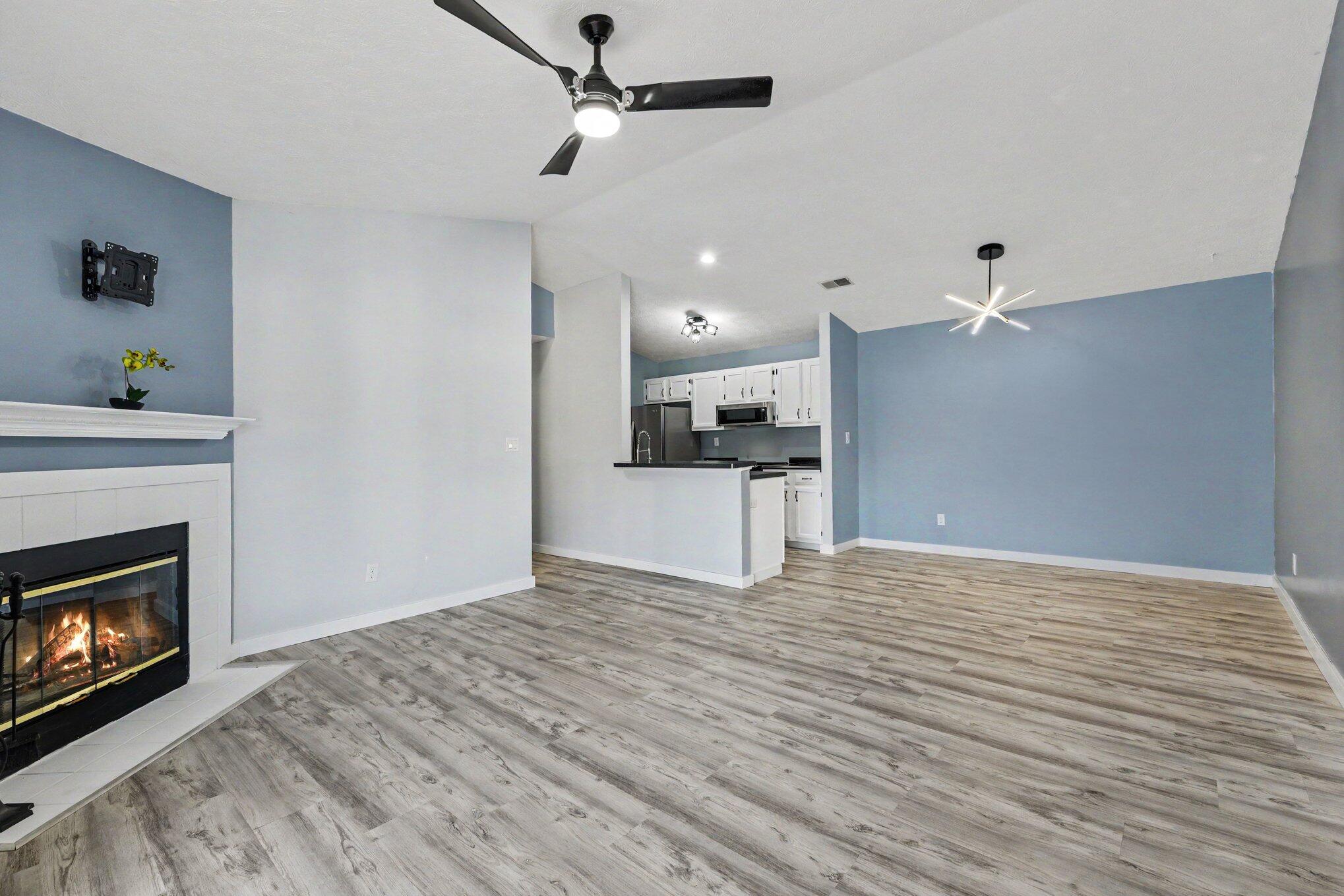31 Rio Grande Circle, Unit 11 Florence, KY 41042 - Photo 5 of 18