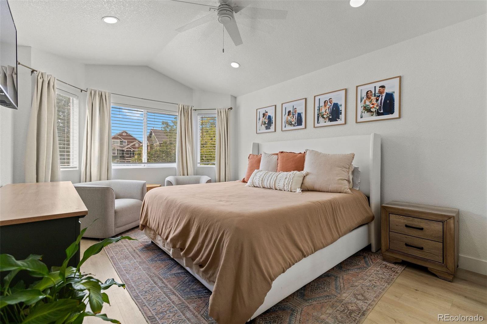 7045 Routt Street Arvada, CO 80004 - Photo 14 of 31 Gallery Image 14