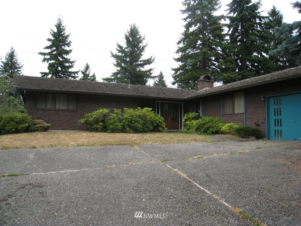 14336 Southeast 169th Street Renton, WA 98058 - Photo 1 of 1 Gallery Image 1