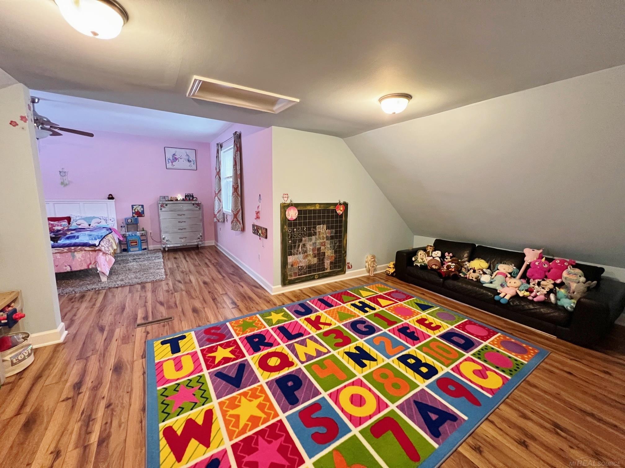 6355 Custer Road Carsonville, MI 48419 - Photo 7 of 27 50100255-6.JPG