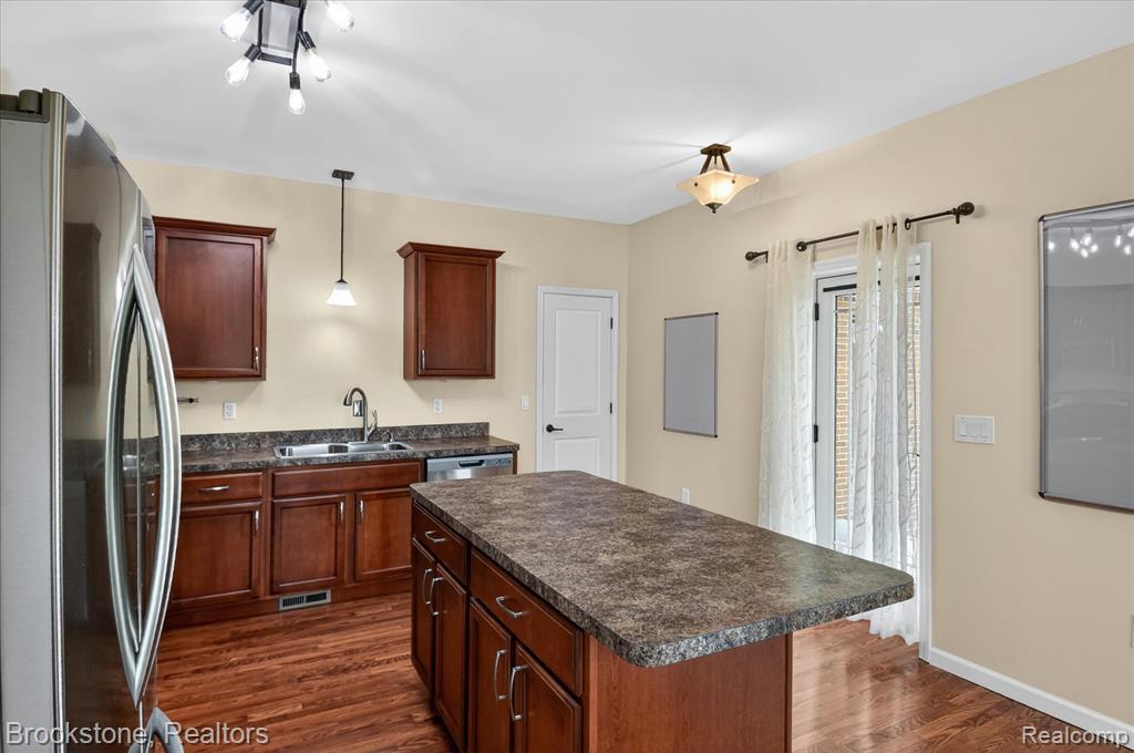 75230 Cryderman Road Richmond, MI 48062 - Photo 57 of 93
