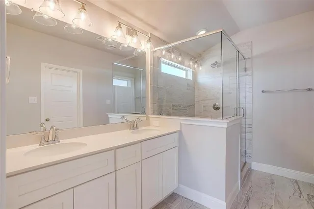 $2,400 | 3436 Vista Highlands Lane, Fort Worth, TX 76135