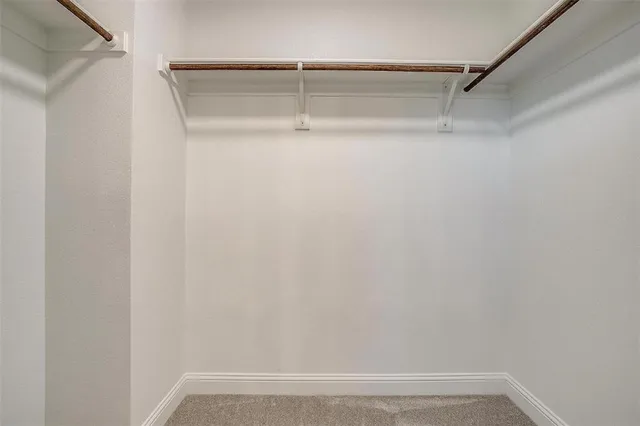 $2,400 | 3436 Vista Highlands Lane, Fort Worth, TX 76135