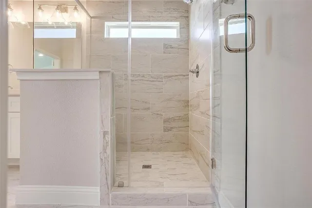 $2,400 | 3436 Vista Highlands Lane, Fort Worth, TX 76135