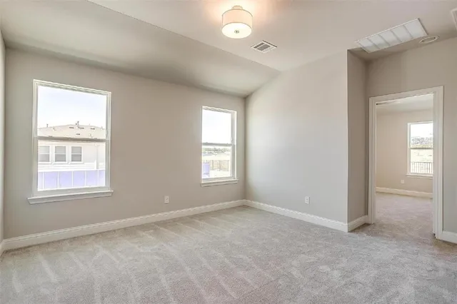 $2,400 | 3436 Vista Highlands Lane, Fort Worth, TX 76135