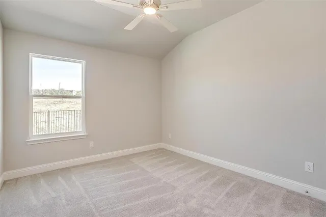 $2,400 | 3436 Vista Highlands Lane, Fort Worth, TX 76135